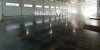 Вид входной группы внутри зданий. Сухой склад (+18) Склад Краснодар, ул Тополиная, уч 30/5 , 4 536 м2 фото 6