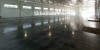 Вид входной группы внутри зданий. Сухой склад (+18) Склад Краснодар, ул Тополиная, уч 30/5 , 4 536 м2 фото 10