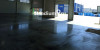 Вид входной группы внутри зданий. Сухой склад (+18) Склад Краснодар, ул Тополиная, уч 30/5 , 4 536 м2 фото 13